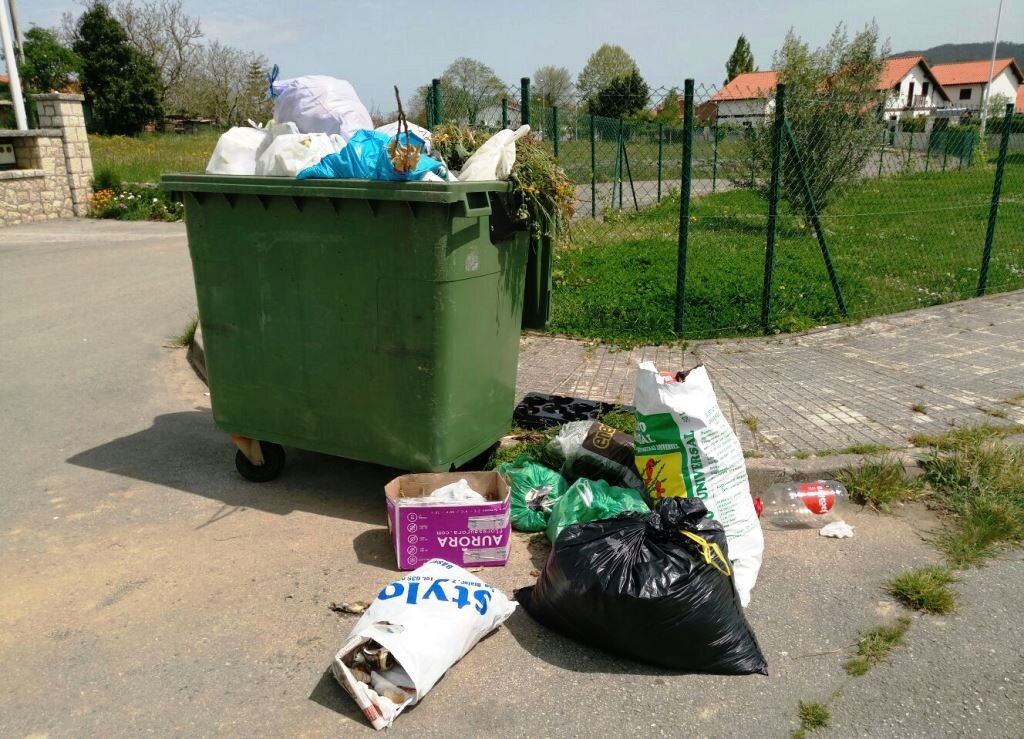 Imagen del articulo