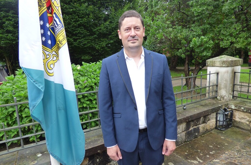 Imagen del articulo