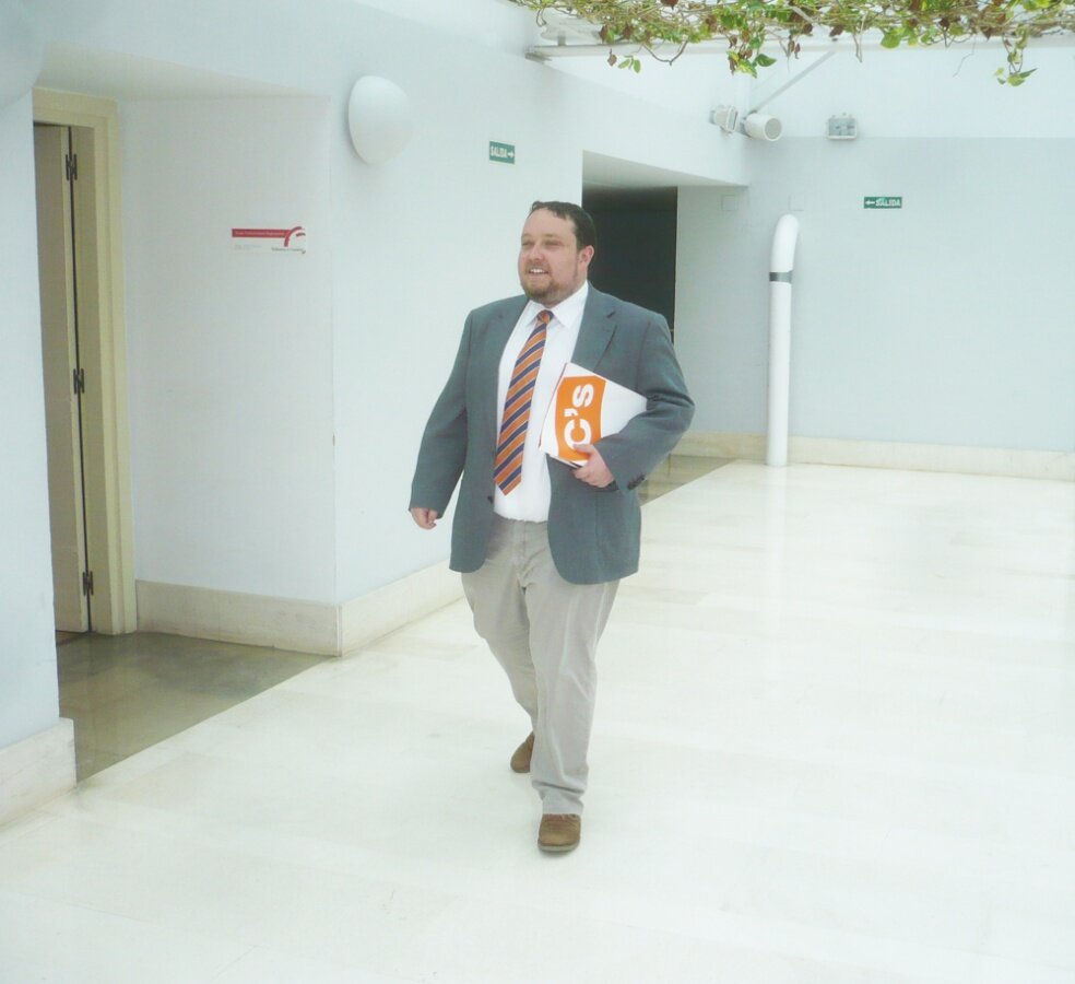 Imagen del articulo