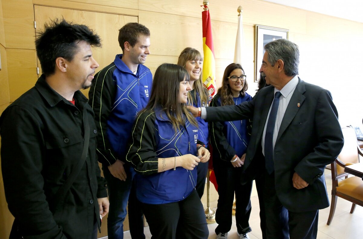 Imagen del articulo