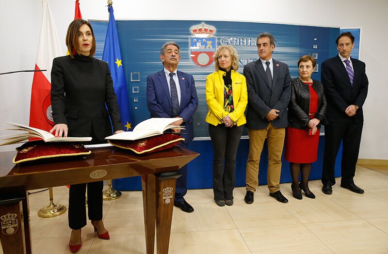 Imagen del articulo