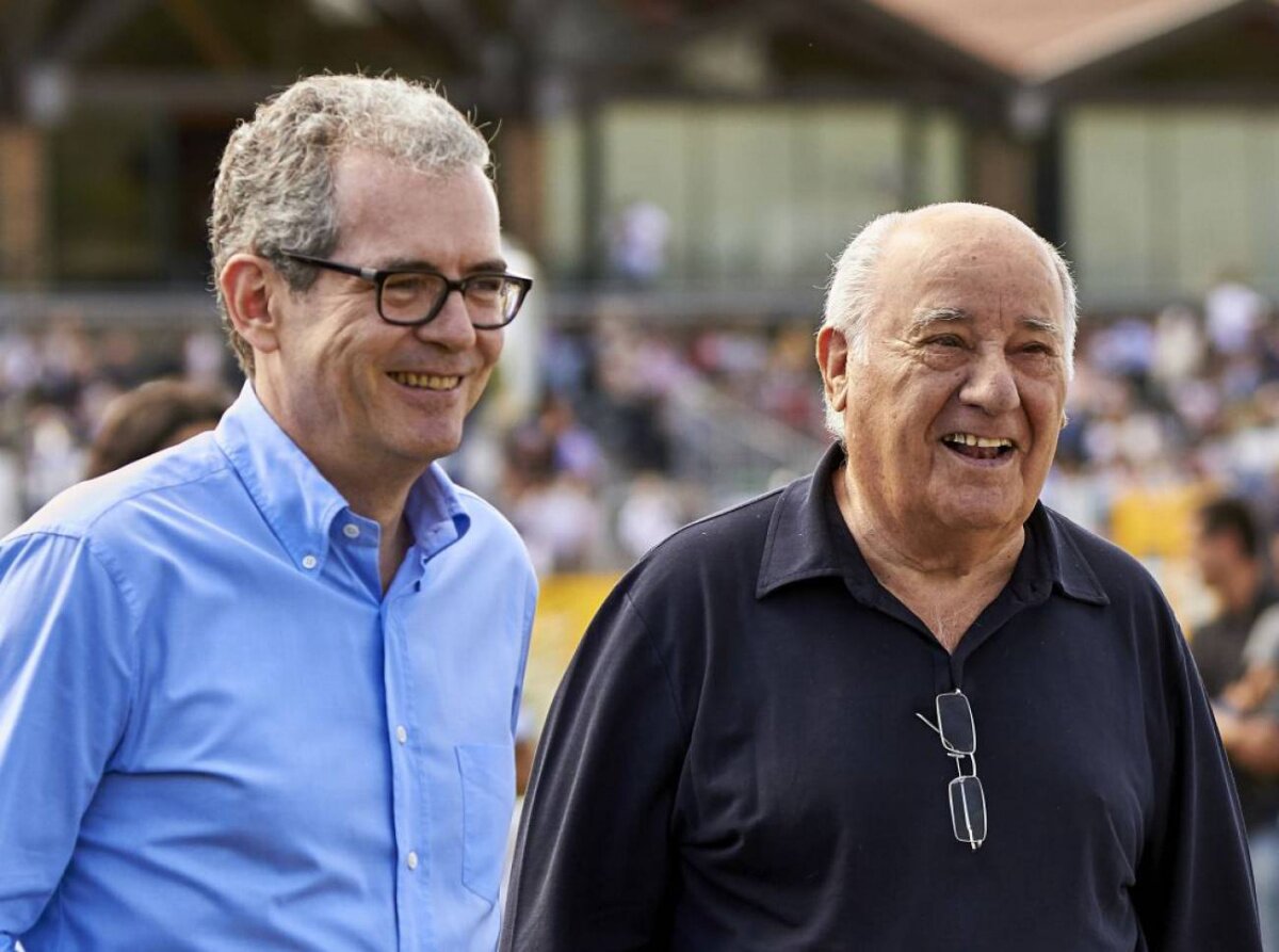 Imagen del articulo