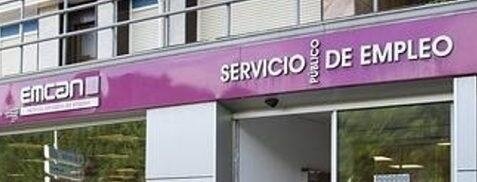 Imagen del articulo