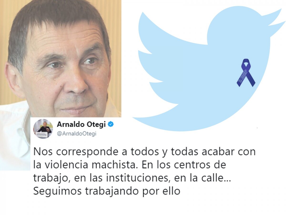 Imagen del articulo