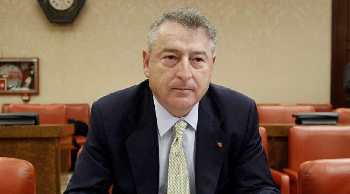 Imagen del articulo