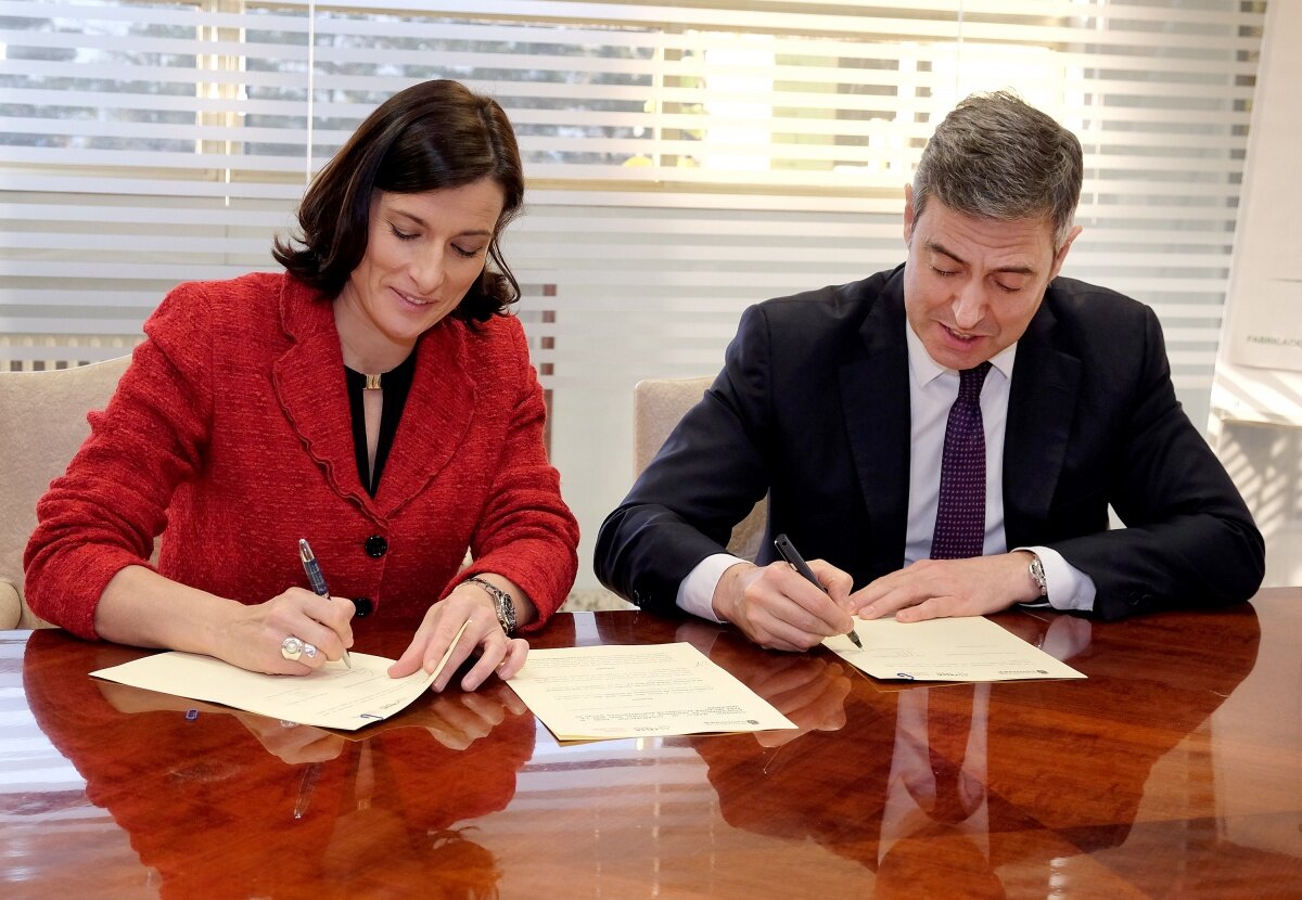 Imagen del articulo