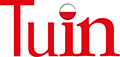 Conoce Tuin